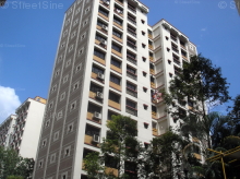 Blk 169 Hougang Avenue 1 (Hougang), HDB 4 Rooms #252652